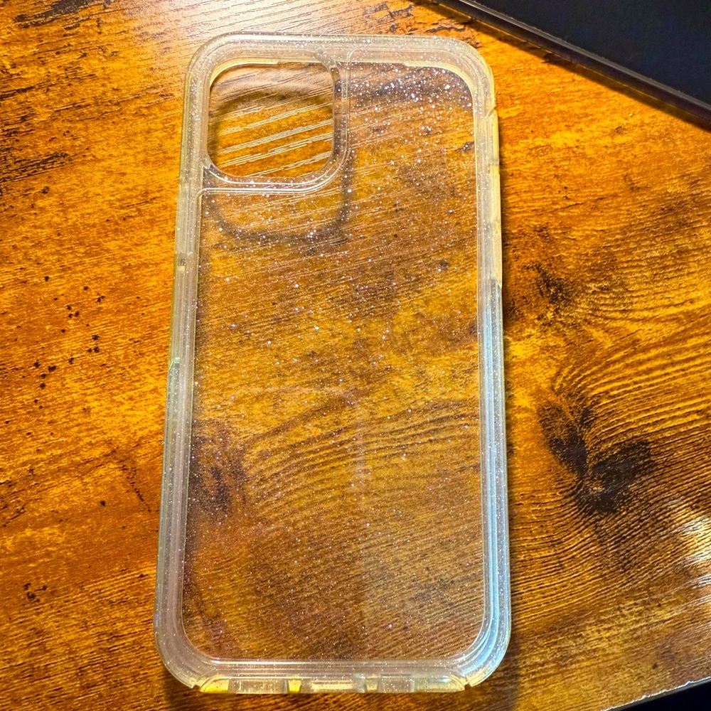 iPhone 12/12 Pro Case